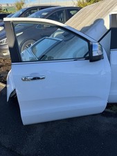 RANGER LIMITED 4X4 DCB TDCI