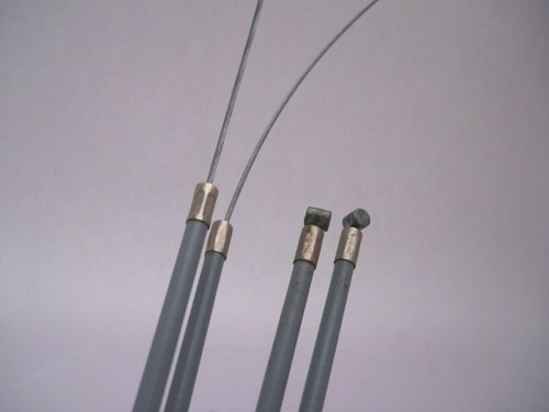 Pair vespa universal - a,
