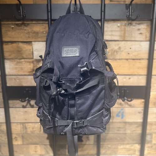 Burton camera bag - burton, bag.