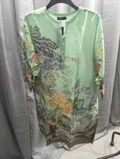 100% Original Designer Gul