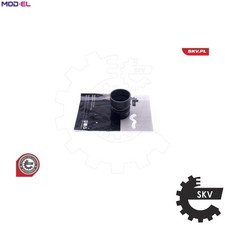 CHARGE AIR HOSE 24SKV562 FOR