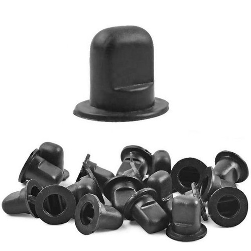 Fit fiat new wing mirror - fit,