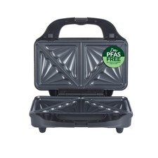 Salter Kuro Toastie Maker XL