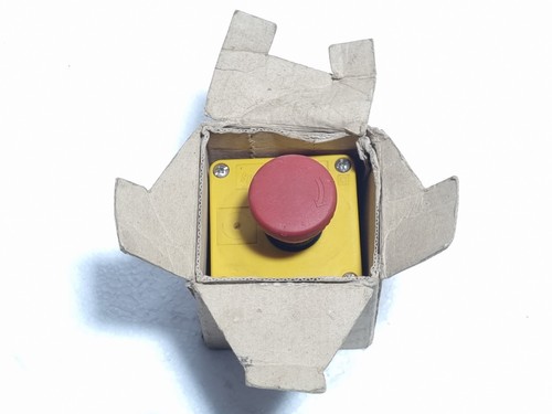 Alfa laval 1763946 - alfa,