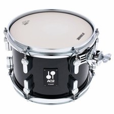 Sonor AQ2 8" x 7" Tom