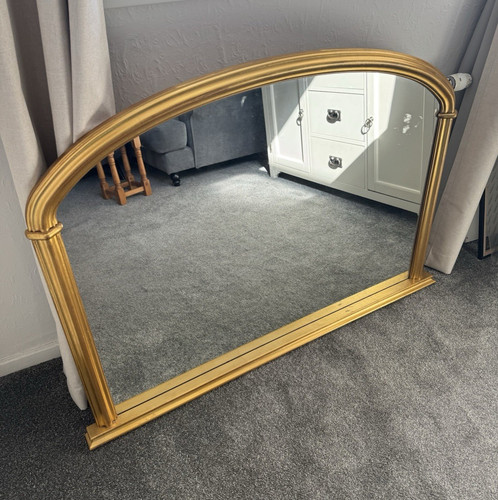 John lewis gold - john, hand