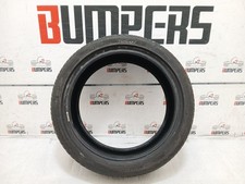BRIDGESTONE TURANZA T005 TYRE