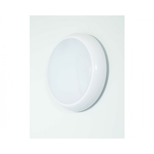 Ksr roma round - roma, bulkhead