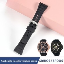 For Seiko Velatura SRH006