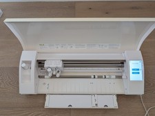 Silhouette Cameo 3 Digital