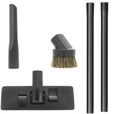 HENRY Hoover Spare Parts Accessories HETTY Vacuum Cleaner Hoover ALL SPARES