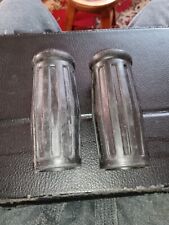 Harley Davidson WLA Handlebar