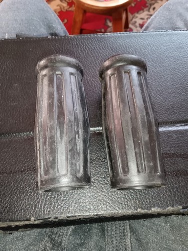 Harley davidson wla - harley,