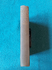 What Women Know About Men by