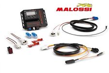 Control Unit Malossi Yamaha Yzf-R 125 Eu 4 2019 2020 Force Master 2.1 5519751