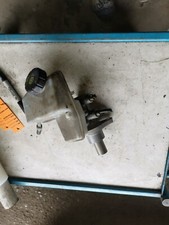 VAUXHALL ZAFIRA B 1.6 PETROL 2005-2014 MASTER BREAK CYLINDER