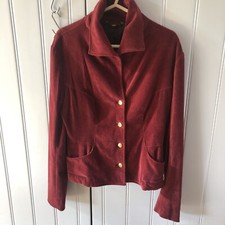 Vivienne Westwood Anglomania