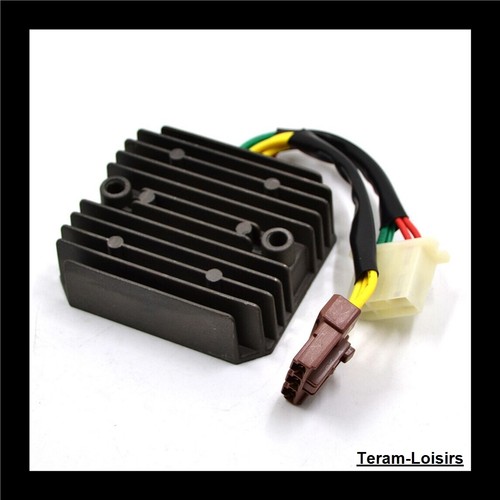 Voltage regulator aprilia - voltage,