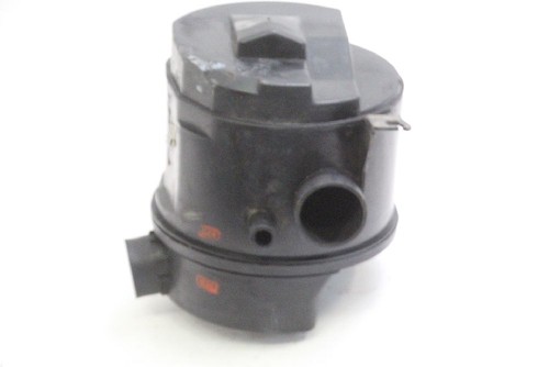 Air filter housing peugeot 205 - housing,