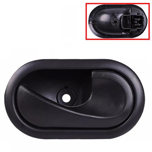 For renault master 2011 - for,