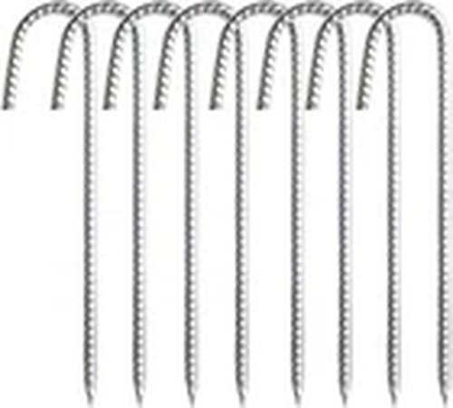 Heavy duty steel - duty,