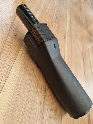 Bushnell spacemaster 45x - spacemaster, 15-45x
