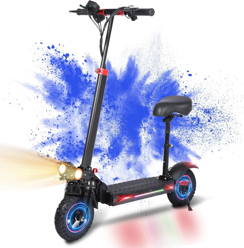 Freeboy j11max all - freeboy, all-terrain