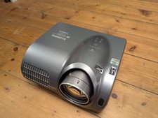 HITACHI ILLUMINA  PJ-TX200