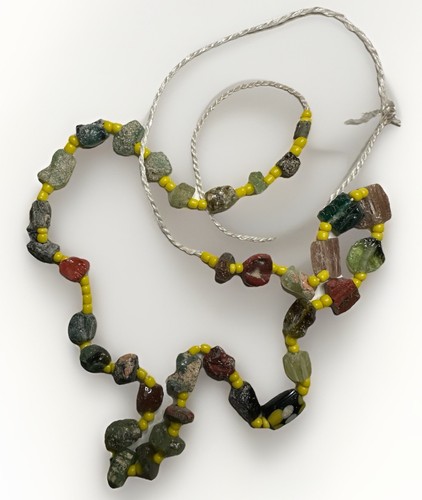 Ancient roman byzantine - ancient,