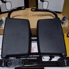 Side View Mirror Set NEW