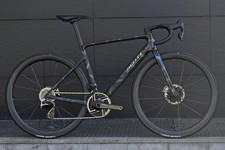 SCOTT Decals, Small size, For Scott Addict, Addict Gravel. Free Delivery