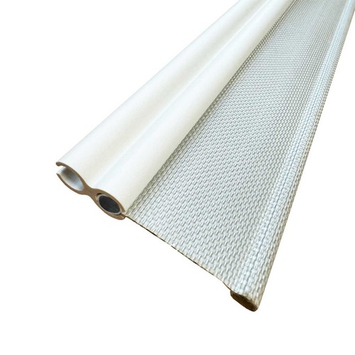 Olpro 6mm awning drive - olpro,