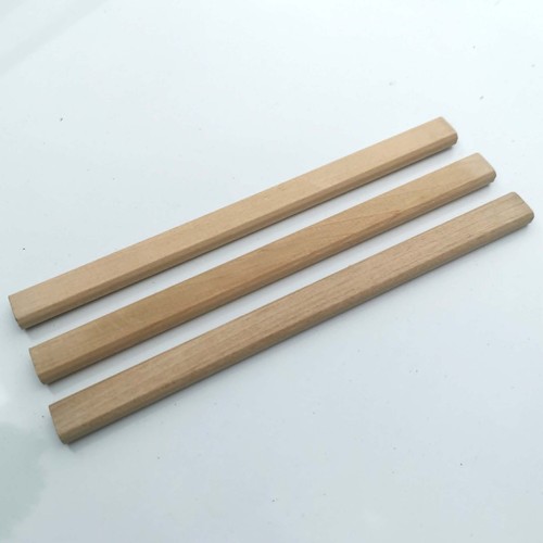 144 carpenter pencils - x,
