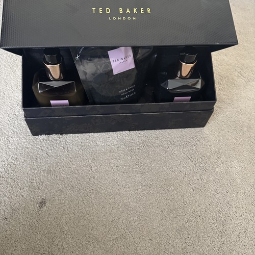 Ted baker rose - ted,