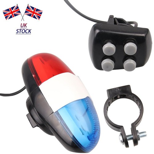 Bicycle tone sounds bell - bicycle, 4