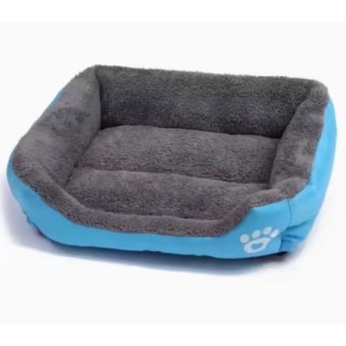 Medium soft sofa pet cat - medium,