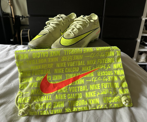 Nike mercurial vapor - vapor, elite