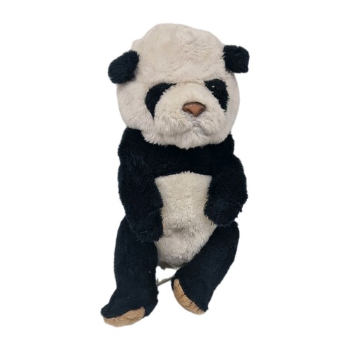 Baby furreal friends luv - baby, |