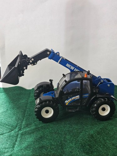 Britains tractors new - tractors,