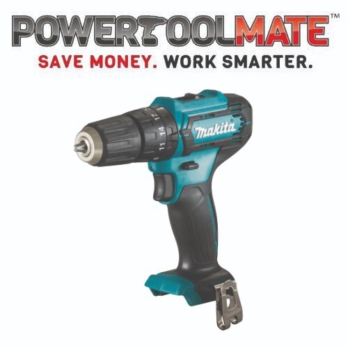 Makita hp333dz 12v max - makita,
