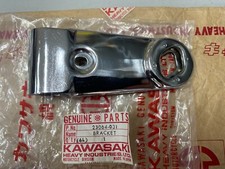 KAWASAKI NOS R/H HEADLIGHT BRACKET KH125 A Series