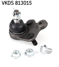 Ball Joint for HONDA:CR-V III,CR-V III Wagon 51220-SWA-A01
