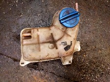 2004 2005 Audi A6 C5 A4 B6 B7