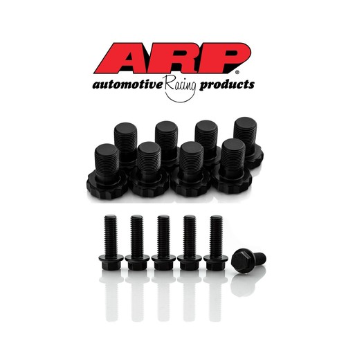 Arp clutch pressure plate - arp,