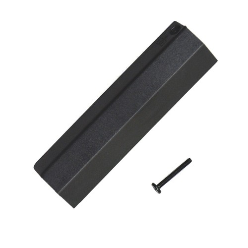 Hard drive cover hdd caddy - cover, lid