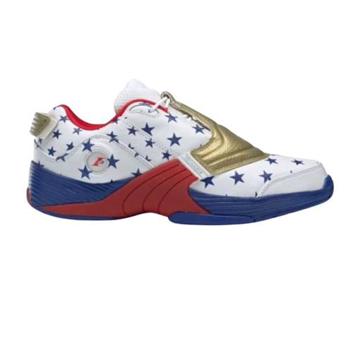 Reebok answer fw7486 mens - reebok,