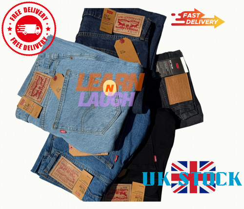 Levis 511 slim - 511,