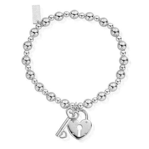 Chlobo mini small ball - chlobo,