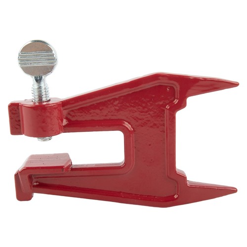 Saw blade sharpener high - blade,