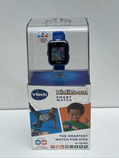 VTech Kidizoom DX2 Dual Camera